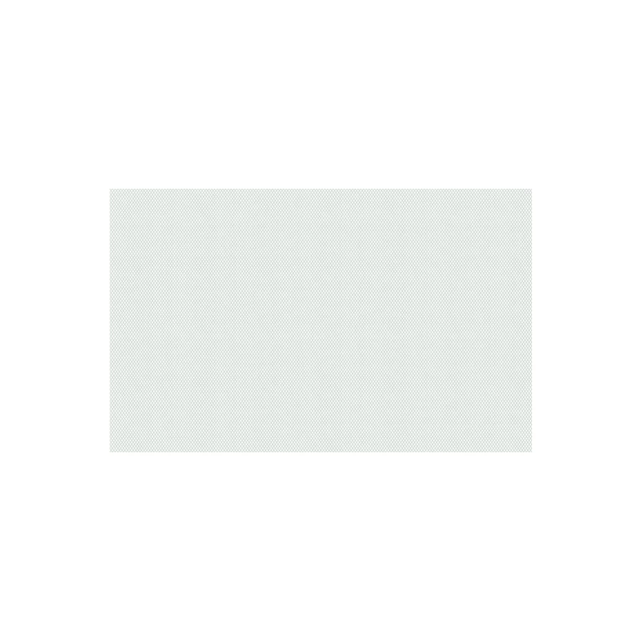 Плитка настенная Шахтинская плитка Конфетти зеленый верх 01 25х40 см