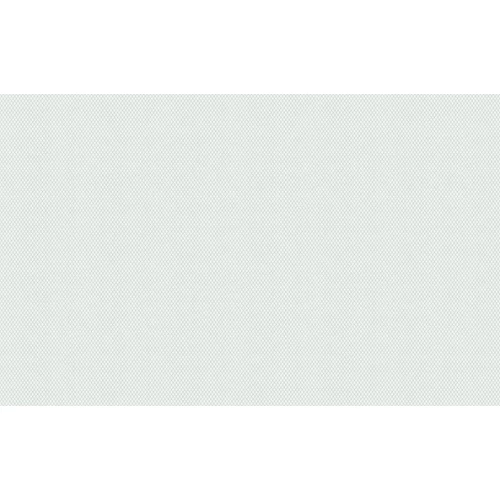 Плитка настенная Шахтинская плитка Конфетти зеленый верх 01 25х40 см