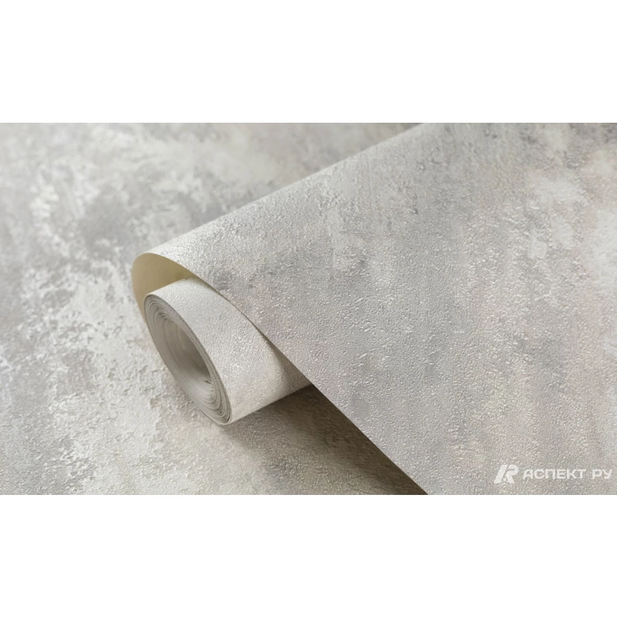 Обои флизелиновые Аспект Стамбул Бежевый 70565-24 1,06х10,05 м