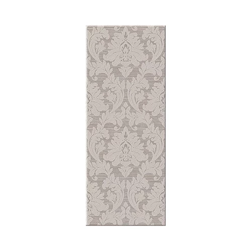 Плитка настенная Azori Chateau Mocca 20,1х50,5 см