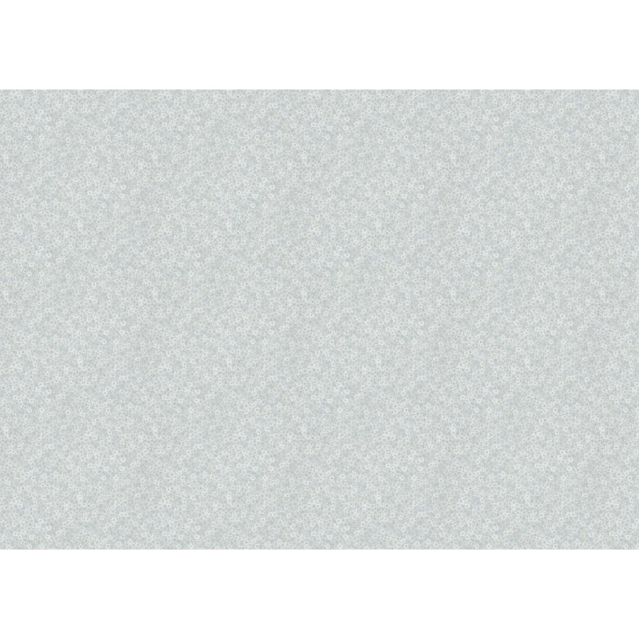 Обои флизелиновые Marburg Papis Loveday Fasion Icon 106 зеленые 35941 1,06х10,05 м