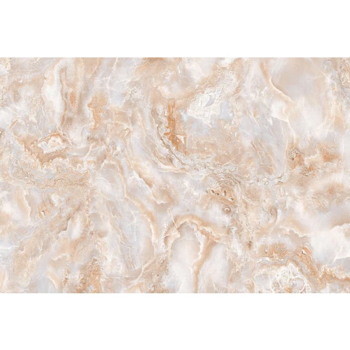 Плитка настенная Тянь Шань Нимфа бежевый 1,62 м2 TP3045097AS 45х30 см