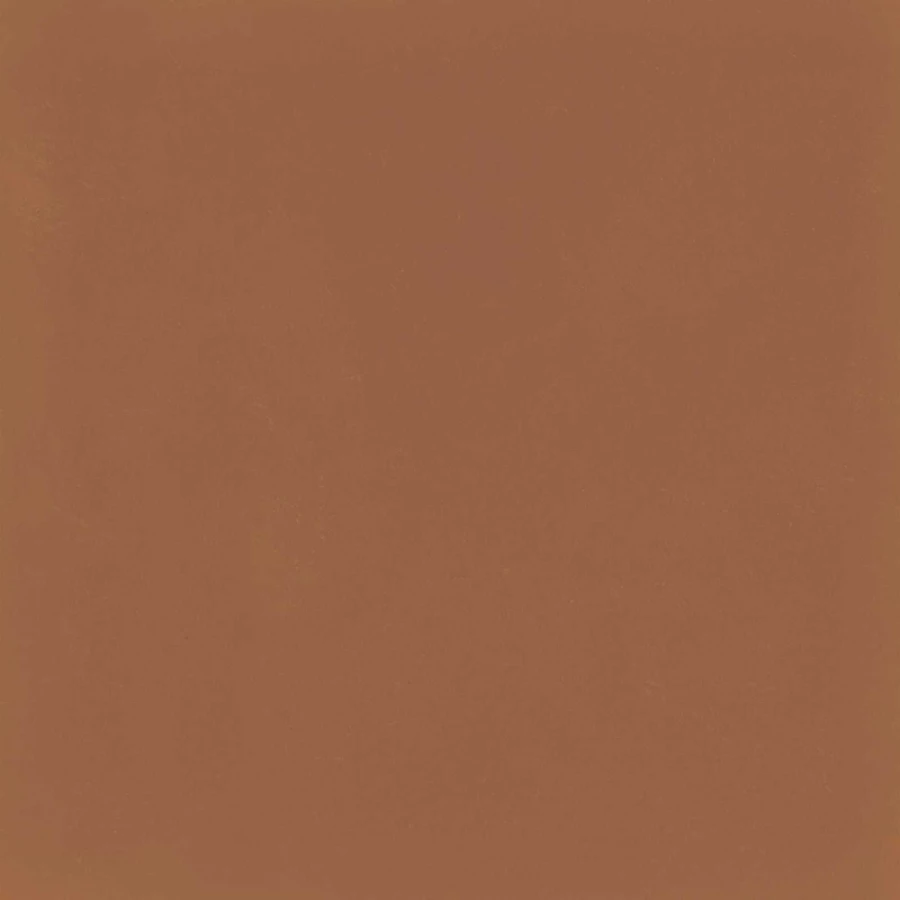 Керамогранит Marazzi D_Segni Colore Tangerine M1KU 20x20 см