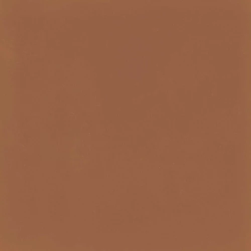 Керамогранит Marazzi D_Segni Colore Tangerine M1KU 20x20 см