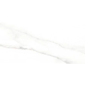 Плитка настенная Laparet Alaska белый 00-00-5-18-00-00-4134 60х30 см