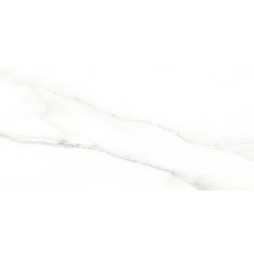 Плитка настенная Laparet Alaska белый 00-00-5-18-00-00-4134 60х30 см