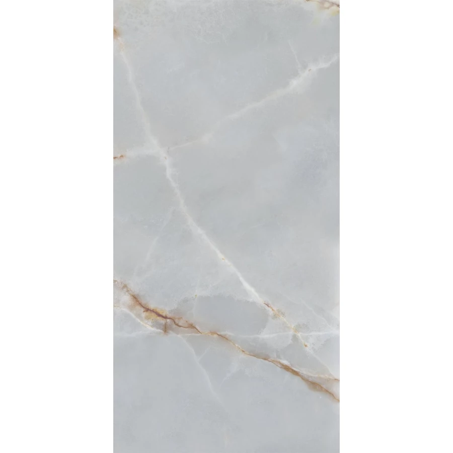 Керамогранит Global Tile Lakme GT Голубой полированный GT1206011516PR 120х60 см