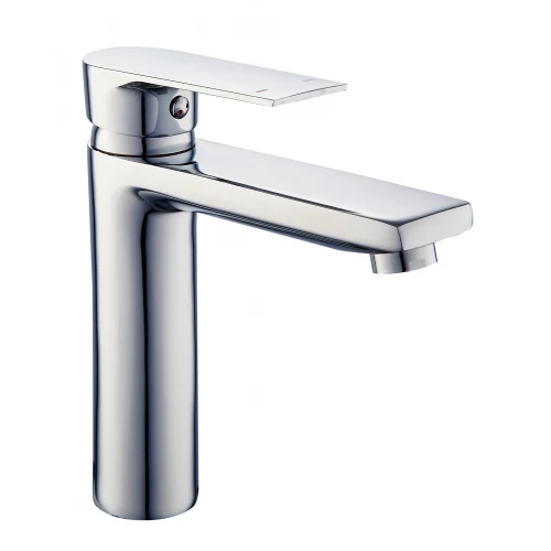 Смеситель для раковины ПСМ-Профсан Серия-400 PSM-400-5 тип См-УмОЦБА хром