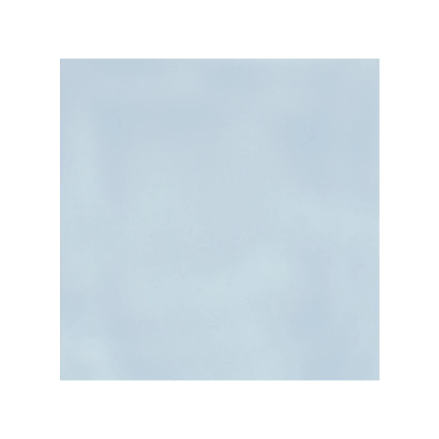 Вставка Kerama Marazzi Авеллино голубой 5250\9 4,9х4,9 см