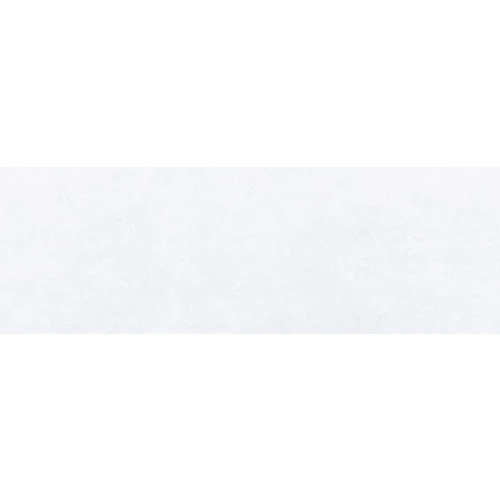 Плитка облицовочная ALMA Ceramica Origami 5 шт в уп 54 м в пал TWU93ORG07R 90х30х0,85 см