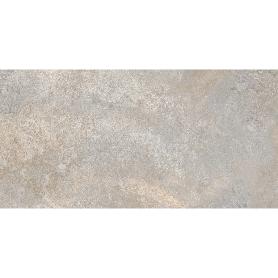 Керамогранит New Tren Fenomen Dark полированный серый 60120FEM55P 120х60 см