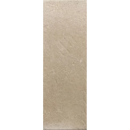 Керамогранит Equipe Miyako Coast Matt натуральный матовый бежевый 32390 15x5 см