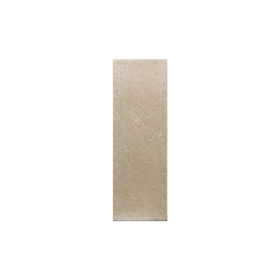 Керамогранит Equipe Miyako Coast Matt натуральный матовый бежевый 32390 15x5 см