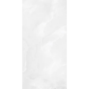 Керамогранит Realistik Alberta White Polished 120х60 см