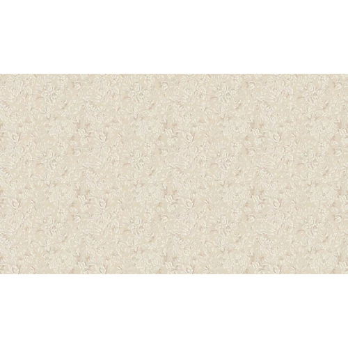 Обои флизелиновые Zambaiti Parati Trussardi VI бежевые 46043 1,06х10,05 м