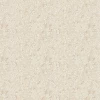 Обои флизелиновые Zambaiti Parati Trussardi VI бежевые 46043 1,06х10,05 м