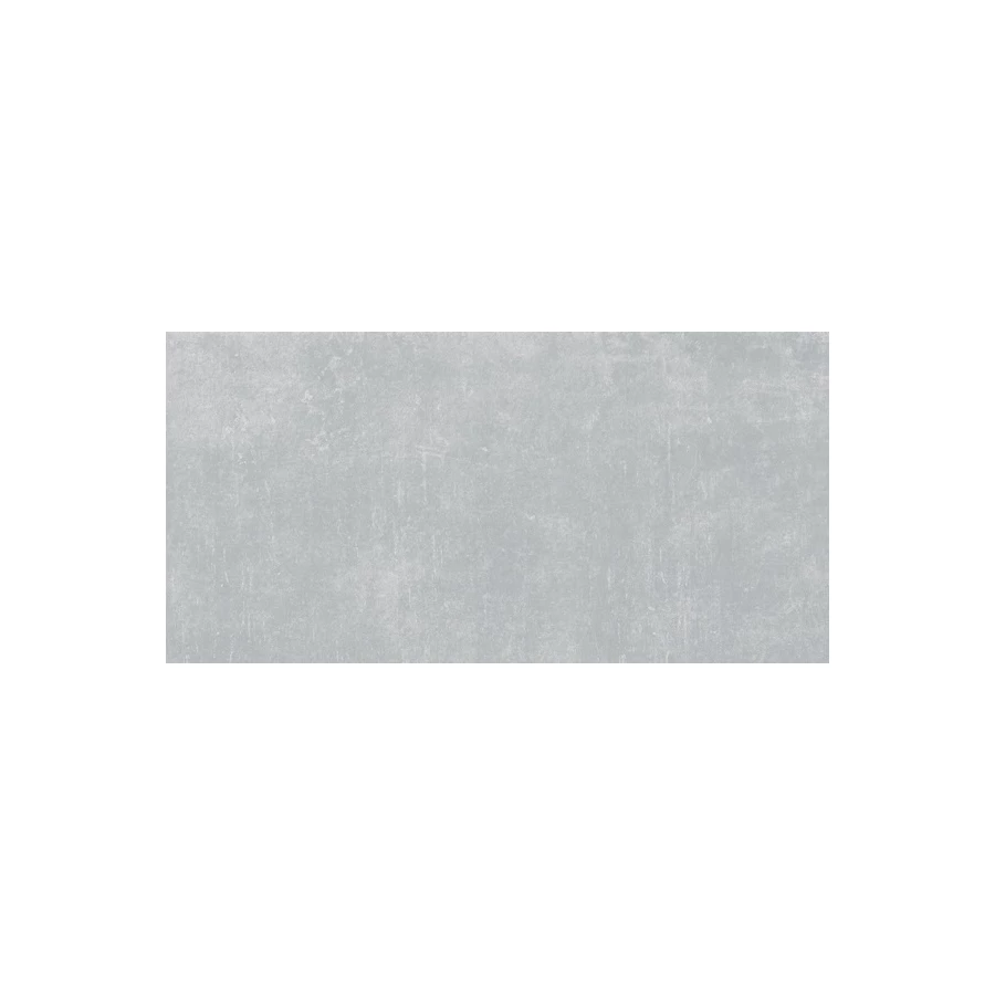 Керамогранит Idalgo Granite Stone Cement Light Grey ASR ID9027B002ASR 120x60 см