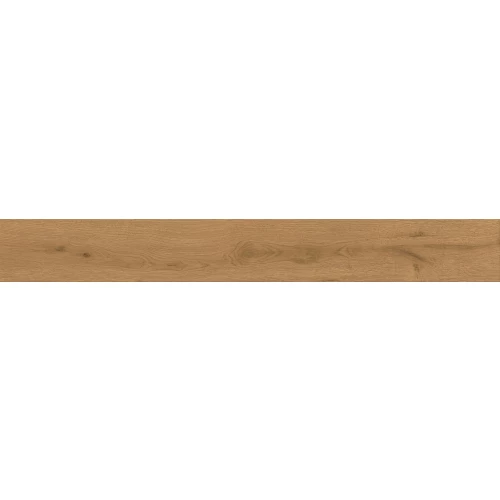 Керамогранит Atlas Concorde Италия Энтайс Коппер Оак Натурал Матте Сенситеч / Entice Copper Oak Natural Matte Sensitech матовый коричневый A8X7 18,5х150 см