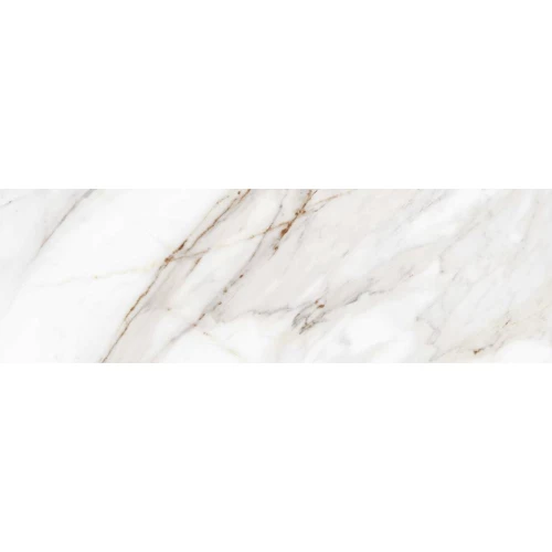 Плитка настенная Grespania Ceramica Marmorea Corinto белая 95MDB71 100х31,5 см