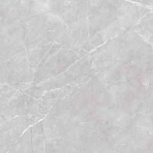 Керамогранит Laparet Marble Grey PRO R11Soft матовый серый 60х60 см