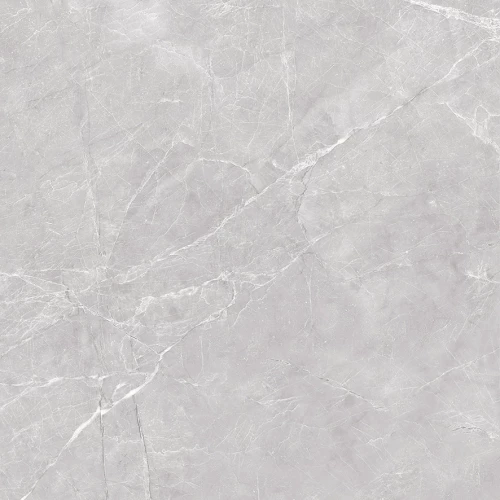 Керамогранит Laparet Marble Grey PRO R11Soft матовый серый 60х60 см