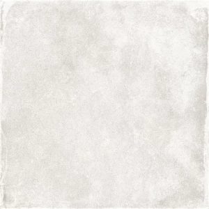 Керамогранит Cersanit Carpet рельефный матовый светло-бежевый A17930 29,8x29,8 см