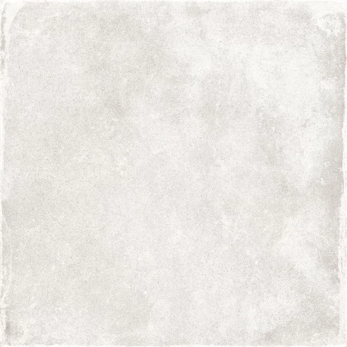 Керамогранит Cersanit Carpet рельефный матовый светло-бежевый A17930 29,8x29,8 см