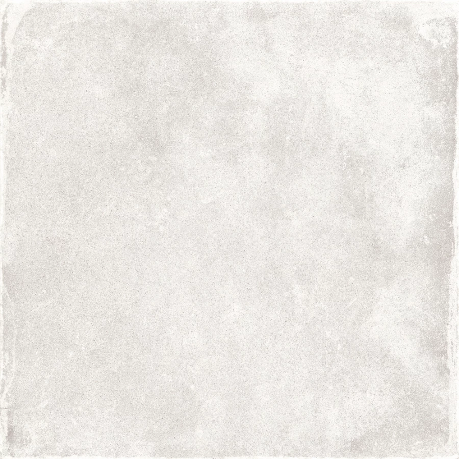 Керамогранит Cersanit Carpet рельефный матовый светло-бежевый A17930 29,8x29,8 см