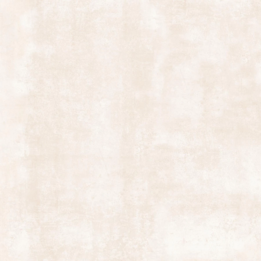 Напольная плитка Click Lipsia Perla 45x45 см