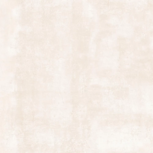 Напольная плитка Click Lipsia Perla 45x45 см