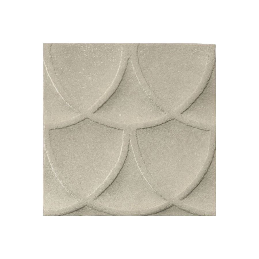 Керамогранит Marca Corona Terracreta Forma Argilla J077 20х20 см