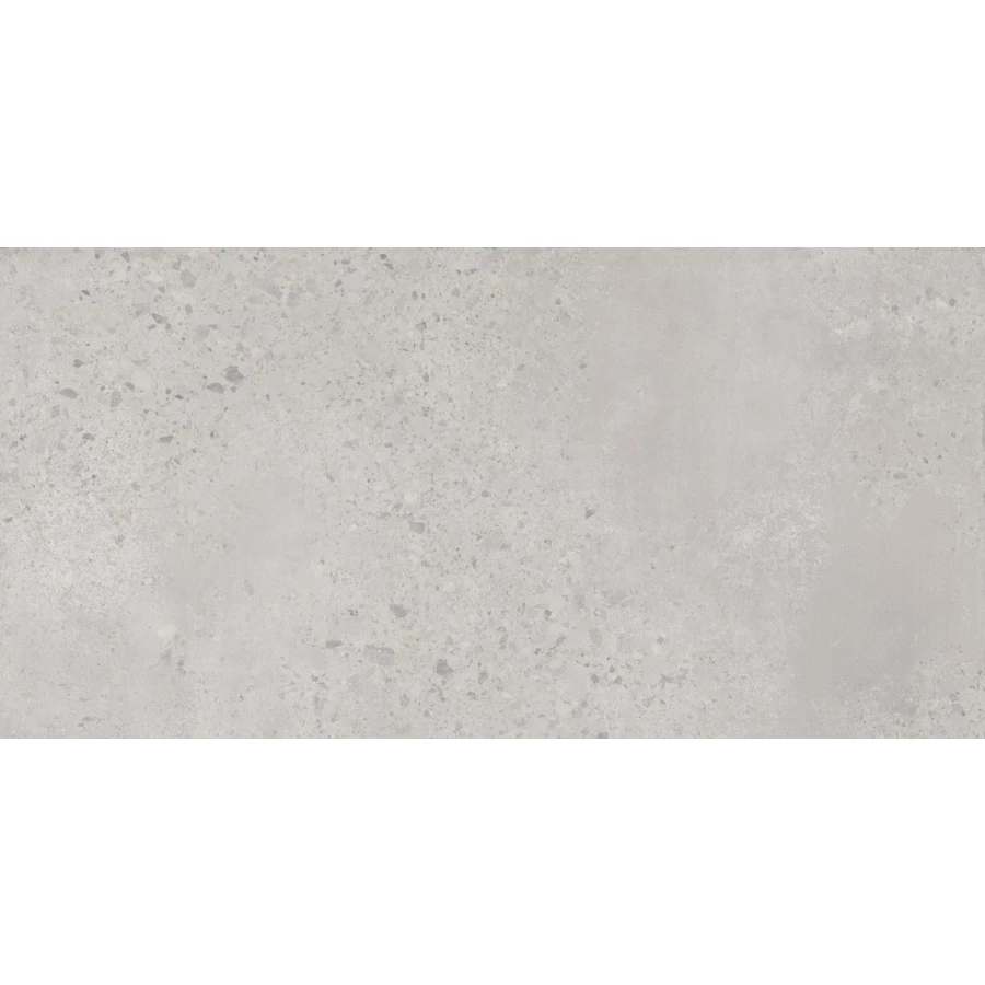 Керамогранит Idalgo Граните Концепта Селикато Серый матовый ID9094b099MR 120х60 см