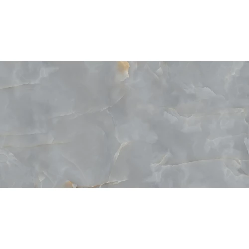 Керамогранит Realistik Coin Blue Glossy 120х60 см