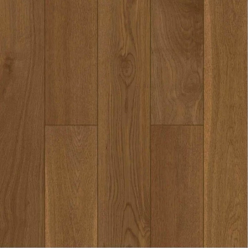 Инженерная доска Alpine Floor Studio Дуб Антик EW200-04 12 мм