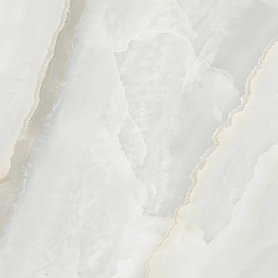 Керамогранит Casati Ceramica PGVT Stubay Onyx Crema 60х60 см