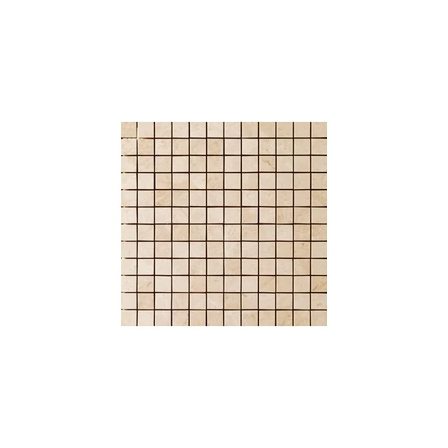 Декор Italgraniti Mosaico digit giallo nilo DG03MN 30.5x30.5 