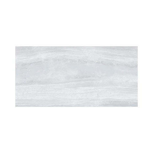 Кнрамогранит Geotiles Eyre Taupe Leviglass 60х30 см