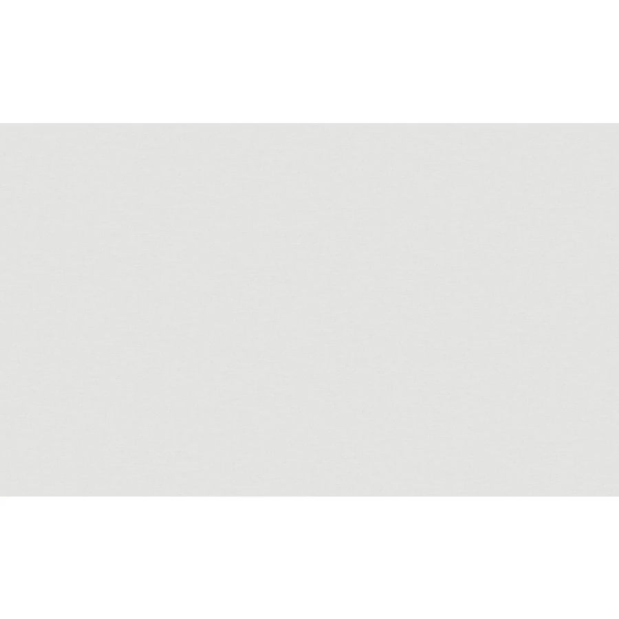 Обои флизелиновые Grandeco Very серые VE 1102 1,06х10,05 м