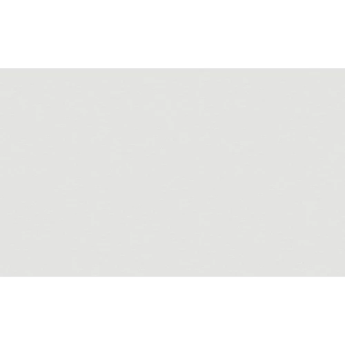 Обои флизелиновые Grandeco Very серые VE 1102 1,06х10,05 м