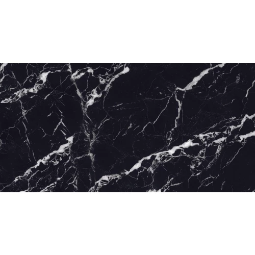 Керамогранит Polo Gres Polo Gres 120Х60 Nero Marquina PG0000007 120х60 см