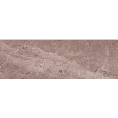 Плитка настенная Laparet Pegas коричневый 17-01-15-1177 20х60