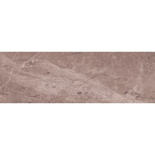 Плитка настенная Laparet Pegas коричневый 17-01-15-1177 20х60
