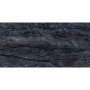 Керамогранит LCM Cuba Blue супер полированный 2 шт в уп 53,28 м в пал 60120CBL23HG 120х60х0,8 см