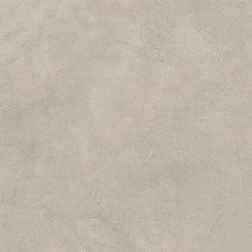 Керамогранит Vitra MicroCement Светлый Греж Матовый Ректификат R10A K947892R0001VTET 60x60 см