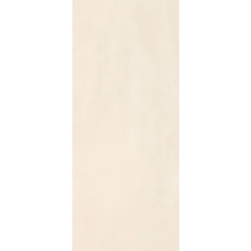 Плитка Italgraniti Chic EC0172 30.5x72.5 