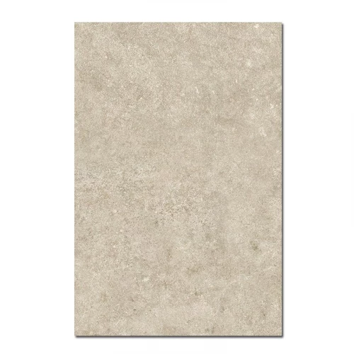 Керамогранит Love Ceramic Tiles Memorable Blanc Ret Touch 678.0039.001 90х60 см