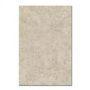 Керамогранит Love Ceramic Tiles Memorable Blanc Ret Touch 678.0039.001 90х60 см