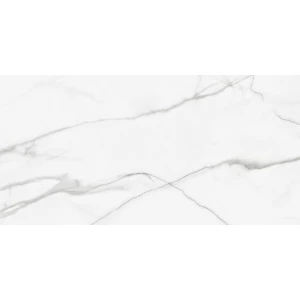 Керамогранит Artkera Group Pure Marble матовый белый GP60120PUR00M 120х60 см