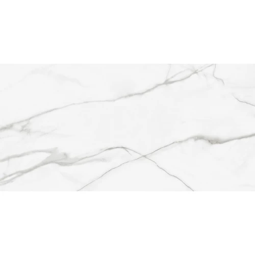 Керамогранит Artkera Group Pure Marble матовый белый GP60120PUR00M 120х60 см
