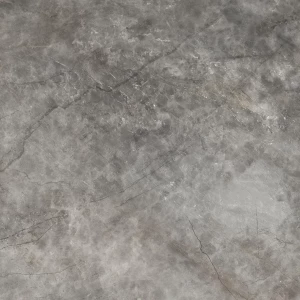 Керамогранит Pav. Nagoya lux graphite 60x60 см